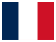 French