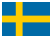 Swedish