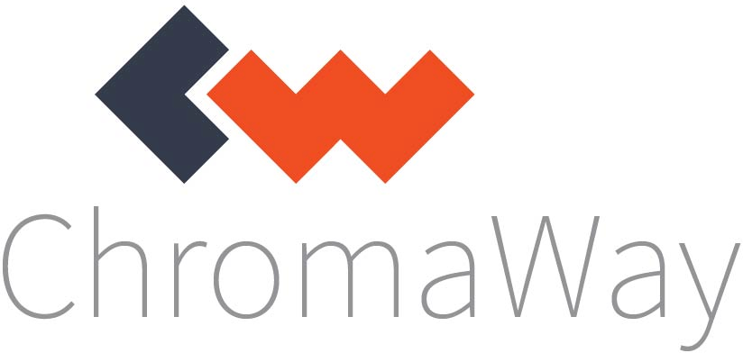195be66cffaaea84b5189f108b6f0b28logo