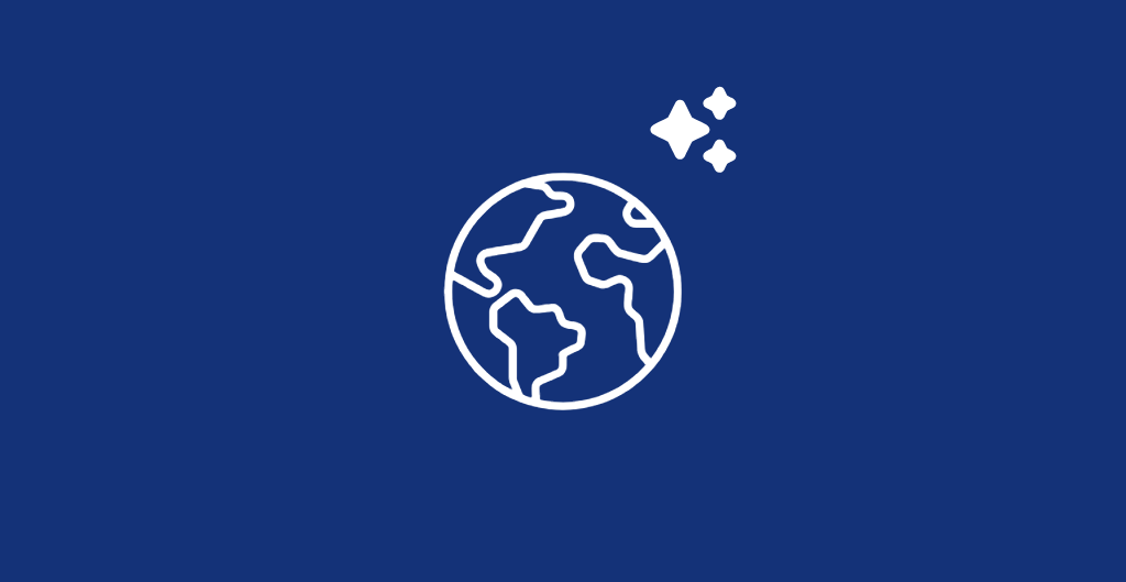 image - intercompany app