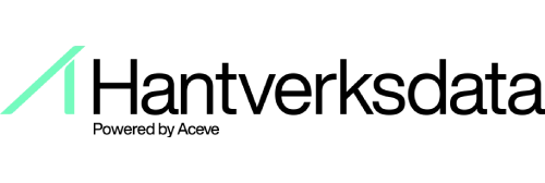 Logo from Marathon by Kase a connection of BrightAnalytics