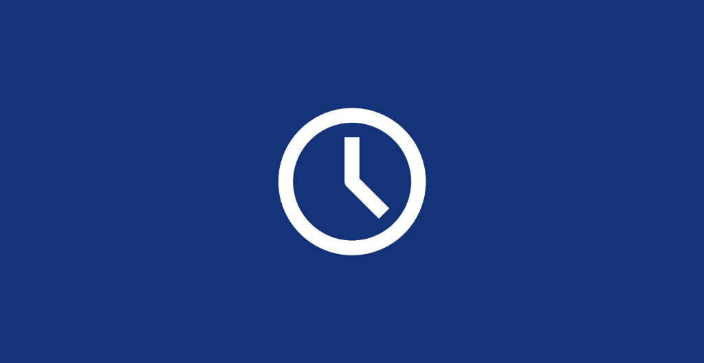 image - billability app