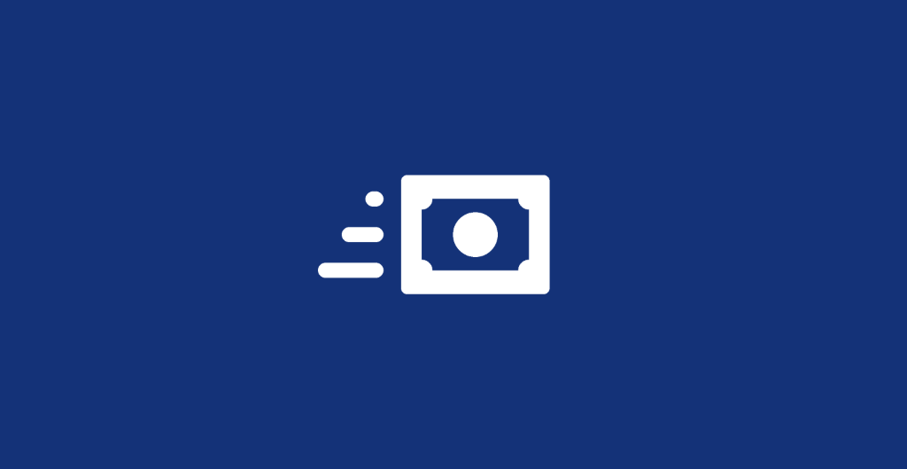 image - Saas Metrics app