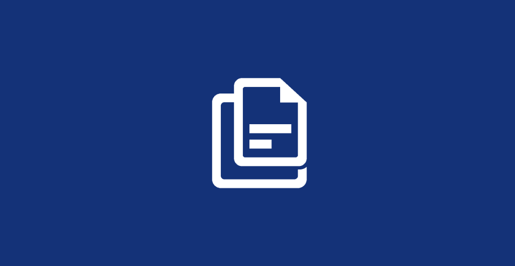 image - orders vs invoices app
