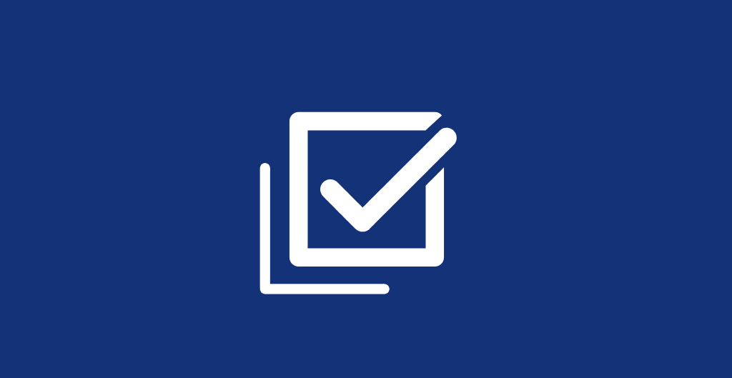 image - controlling accounts app