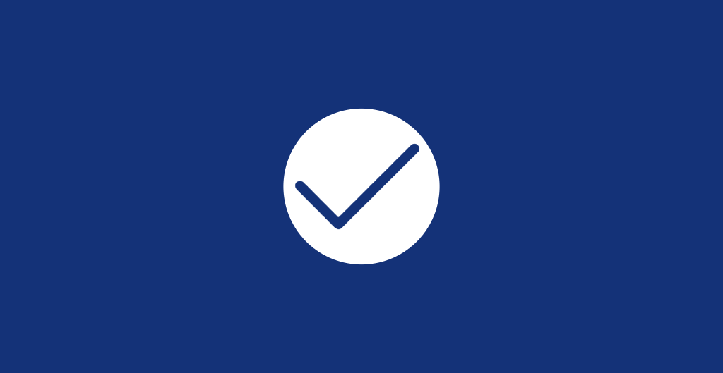 image - datawarehouse app