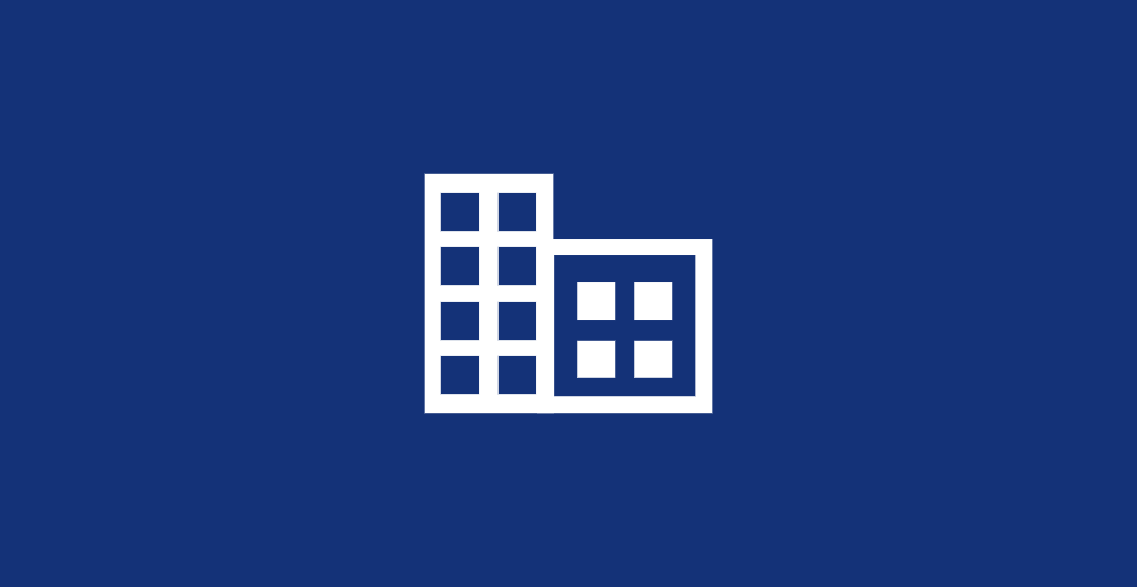 image - customer & suppliers app