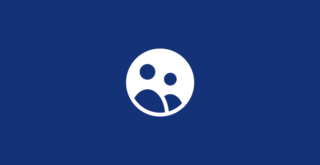 image - temporary employment engagement app