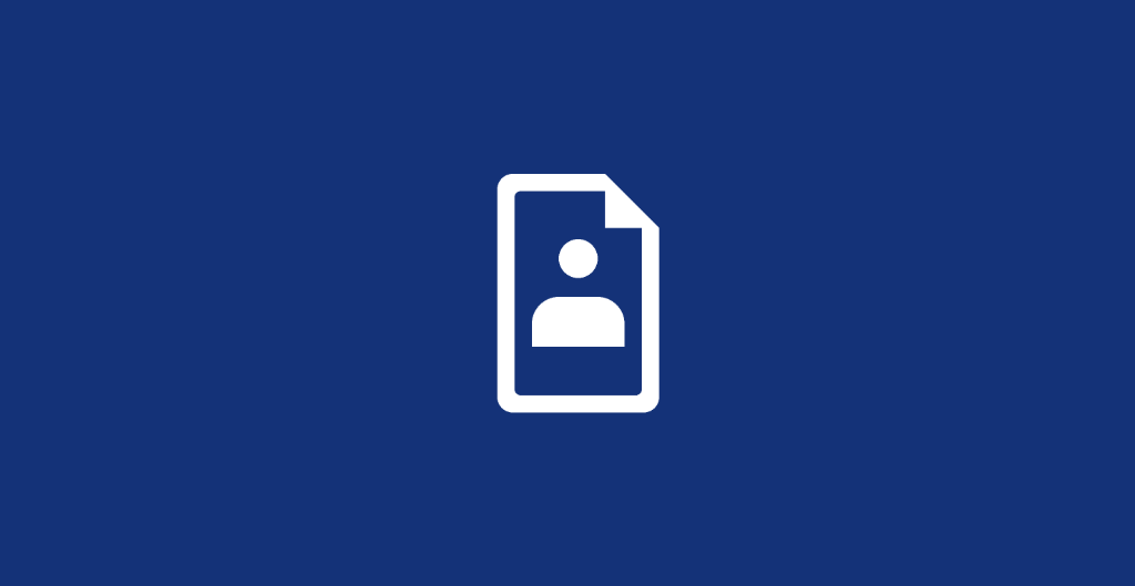 image - temporary employment contract app