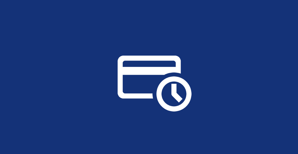 image-cash forecasting app