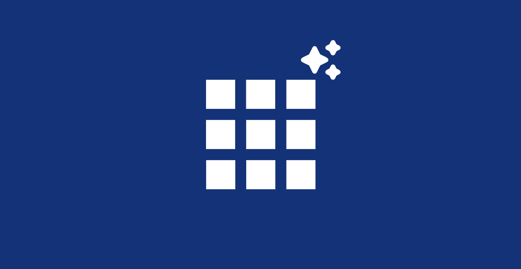 image - consolidated financial reporting app
