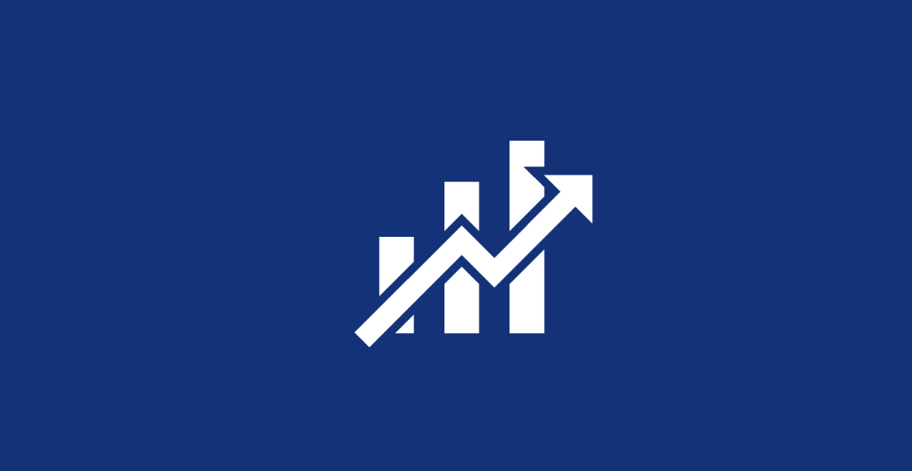 image - advanced consolidation app