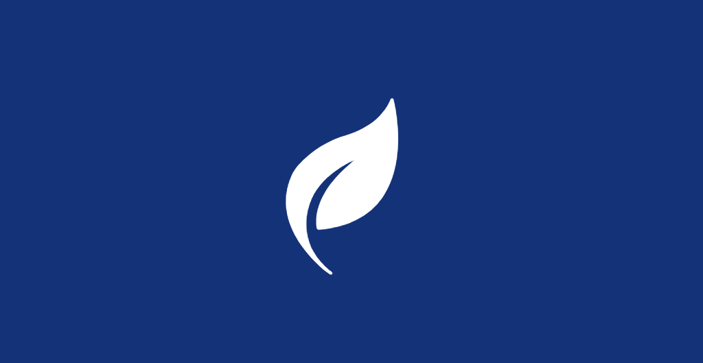 image - ESG datawarehouse app