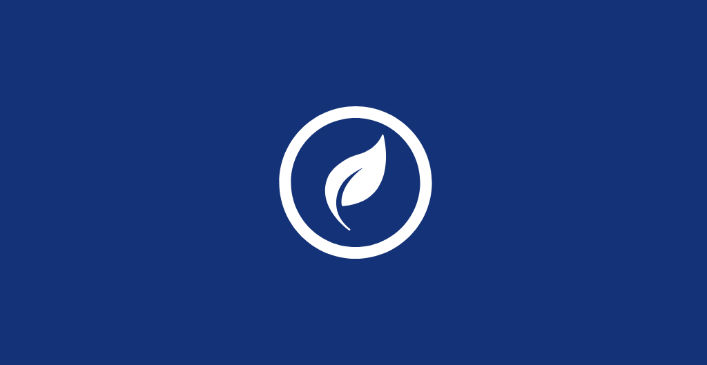 image - ESG start app
