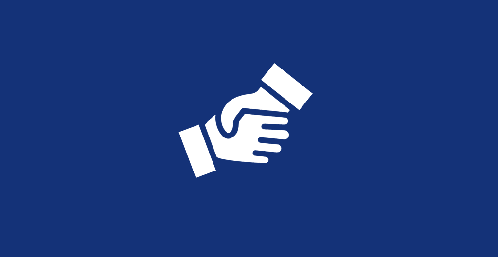 image - pipeline & deals app