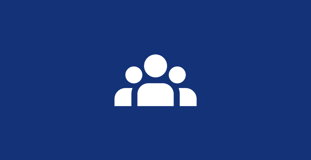 image - HR analytics app