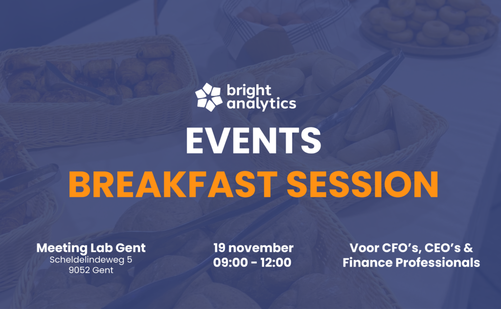 Breakfast session Visuals Website 17