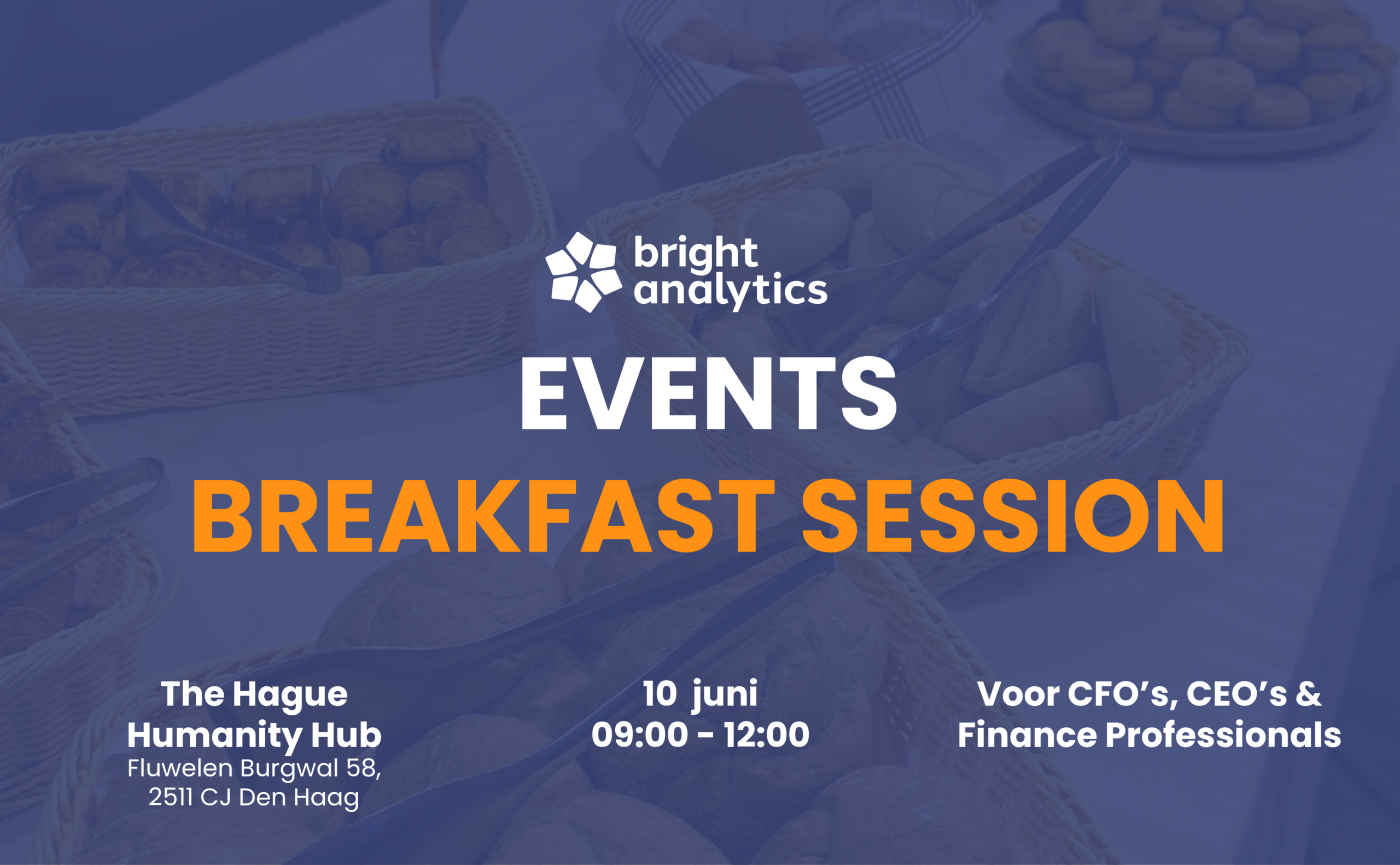 Breakfast Visuals 11 scaled