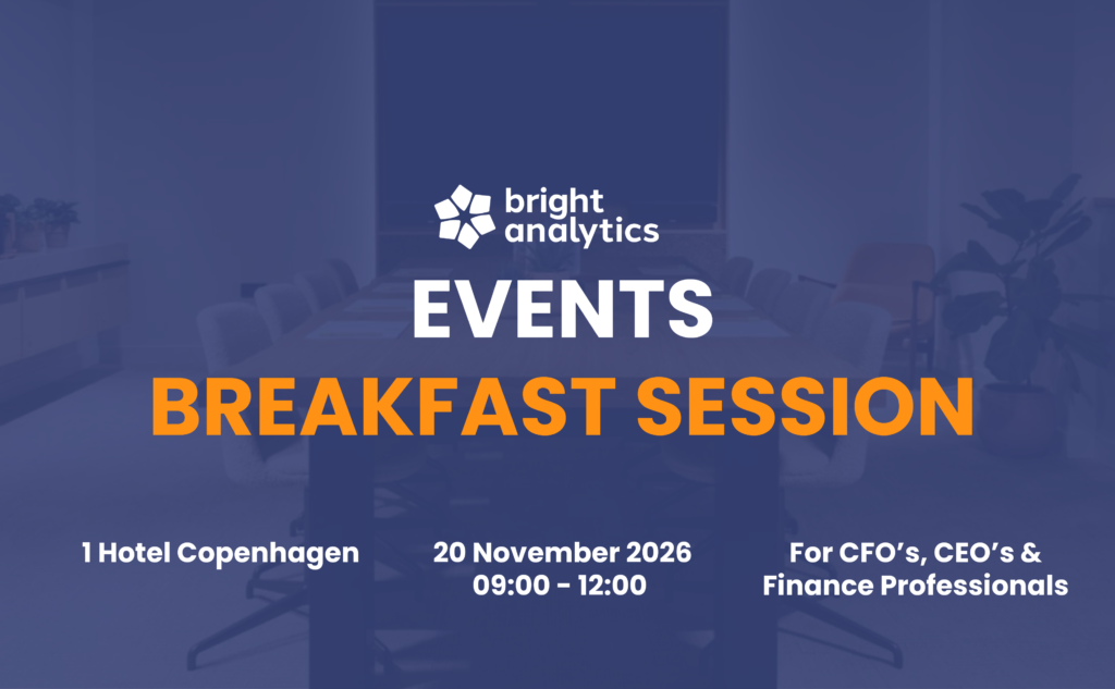 Breakfast session Visuals Website 13