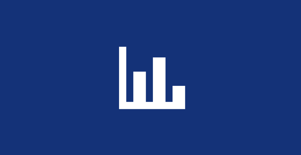 image - controlling dimensions app