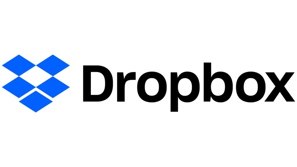 Logo from Infor a connection of BrightAnalytics