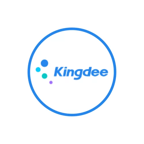Kingdee K/3 Cloud