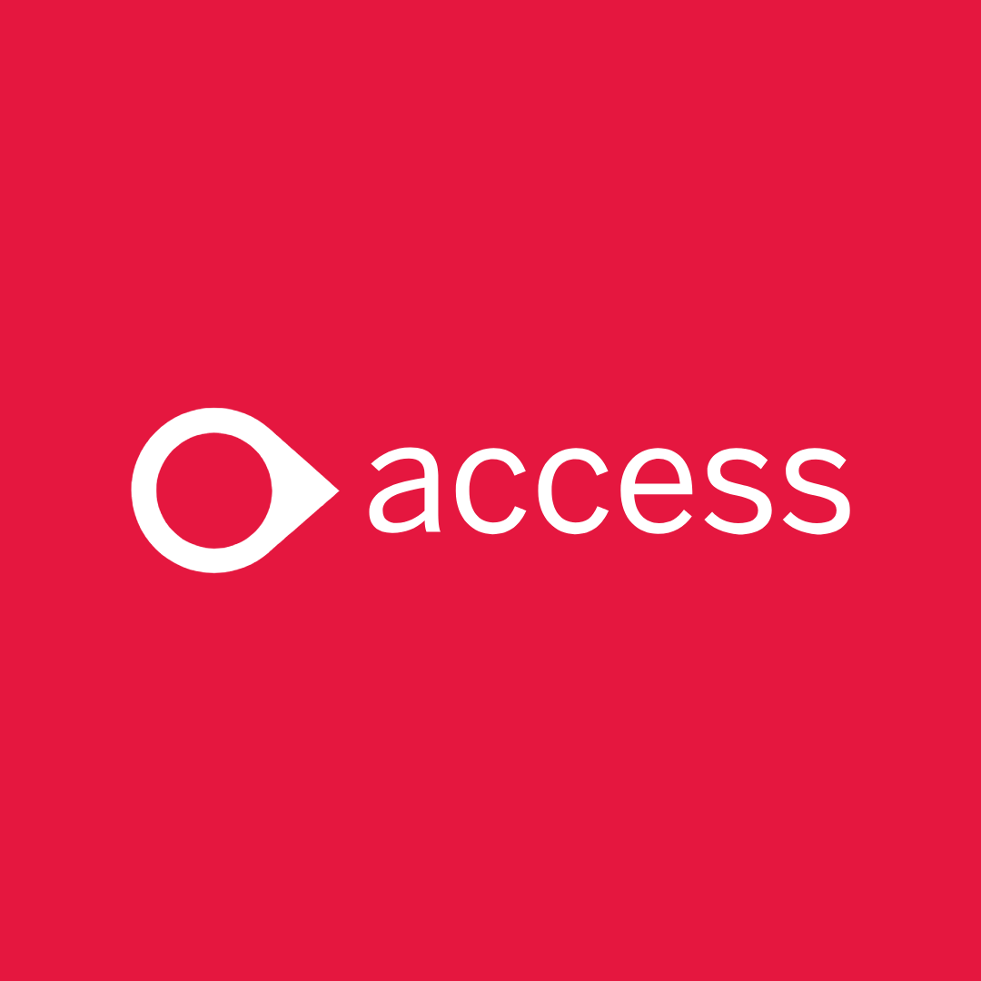 Access Dimensions | Discover BrightAnalytics