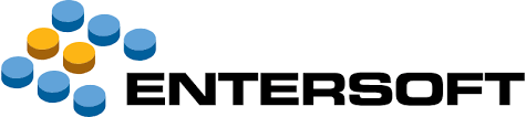 Entersoft