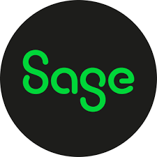 Logo from Sage Génération Experts a connection of BrightAnalytics