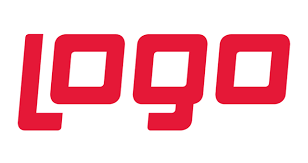 Logo from Logo ERP a connection of BrightAnalytics