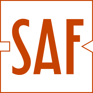 saf dark