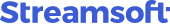 Logo from streamsoft a connection of BrightAnalytics