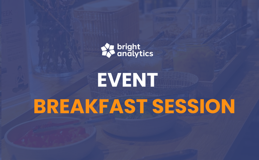 Breakfast session Visuals Website 13