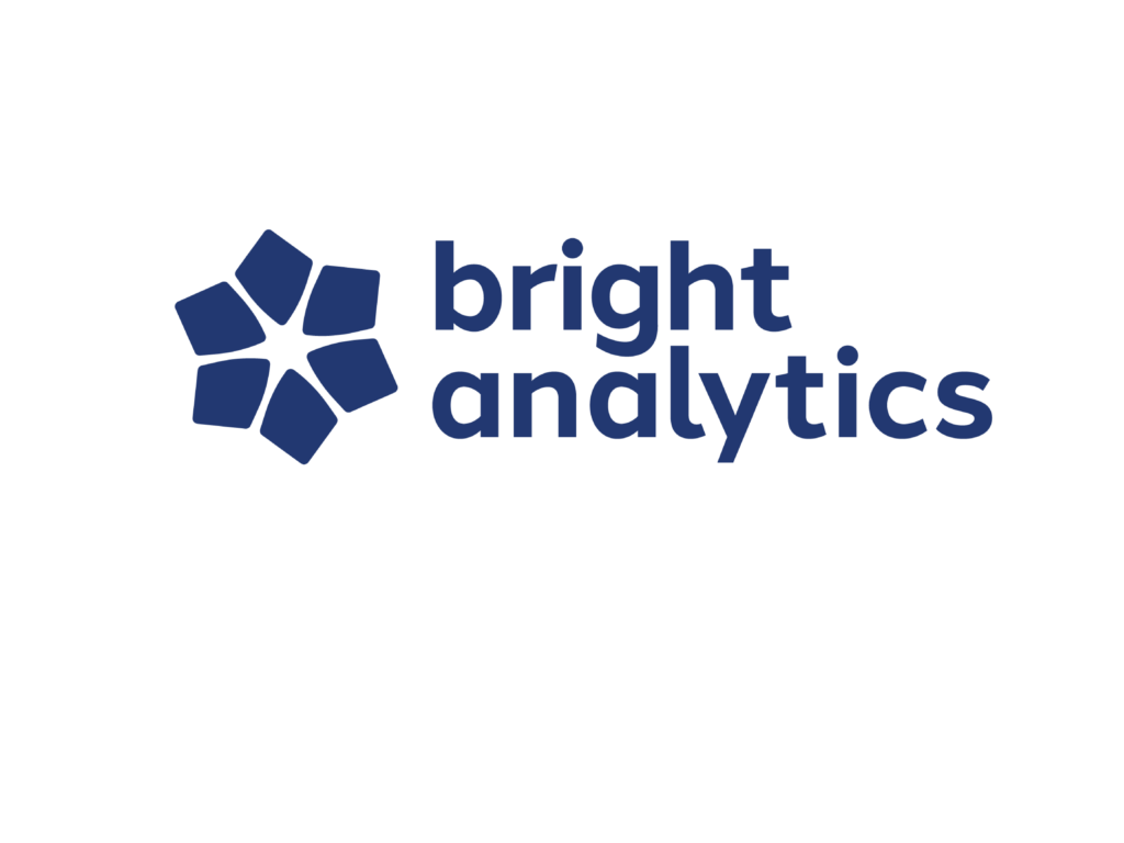 BrightAnalytics blauw website@10x 8