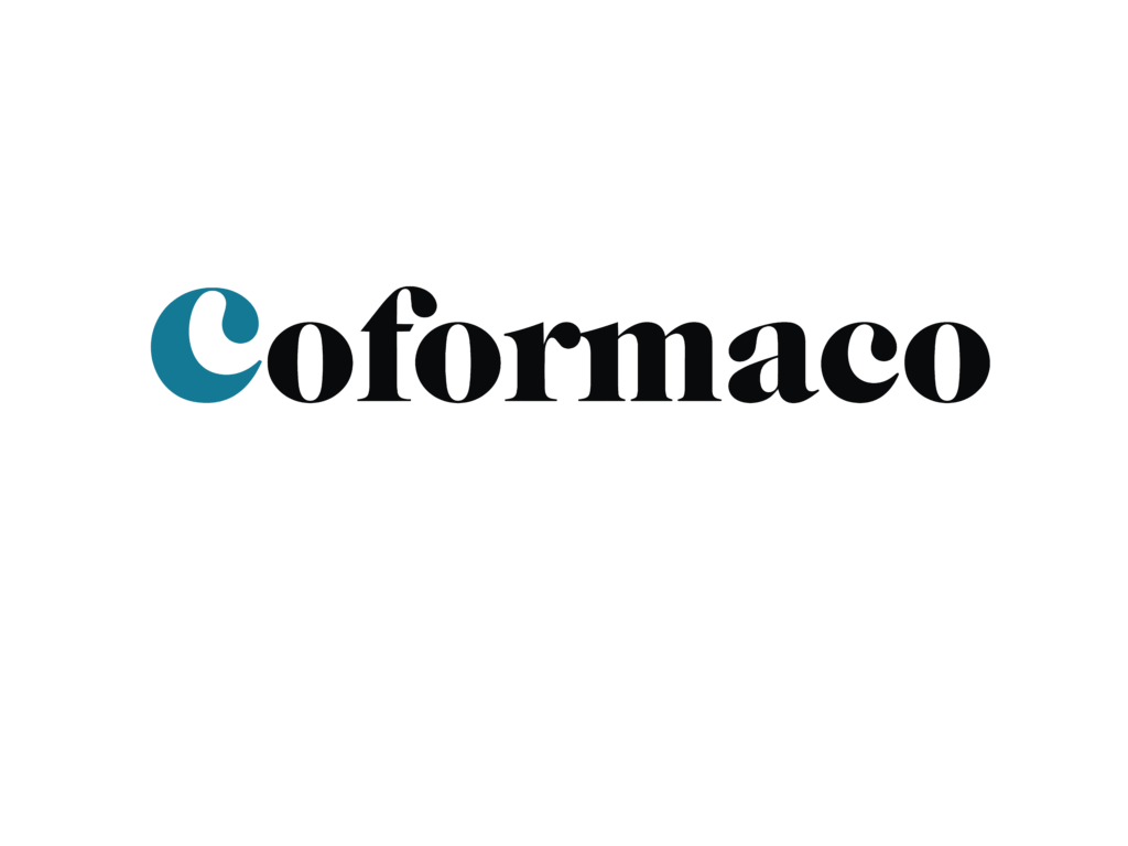 Coformaco@10x 1