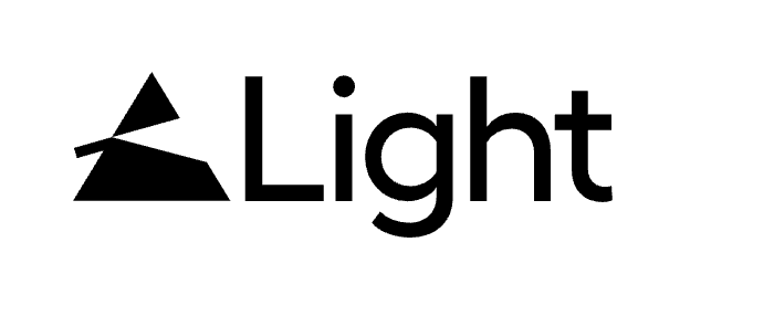 logo-light