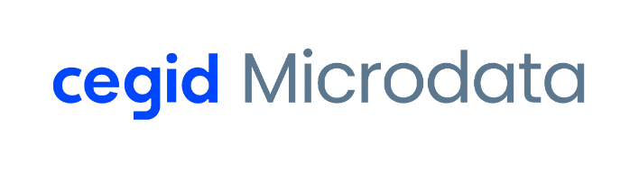 Image of the Cegid Microdata logo, owner of MsConta