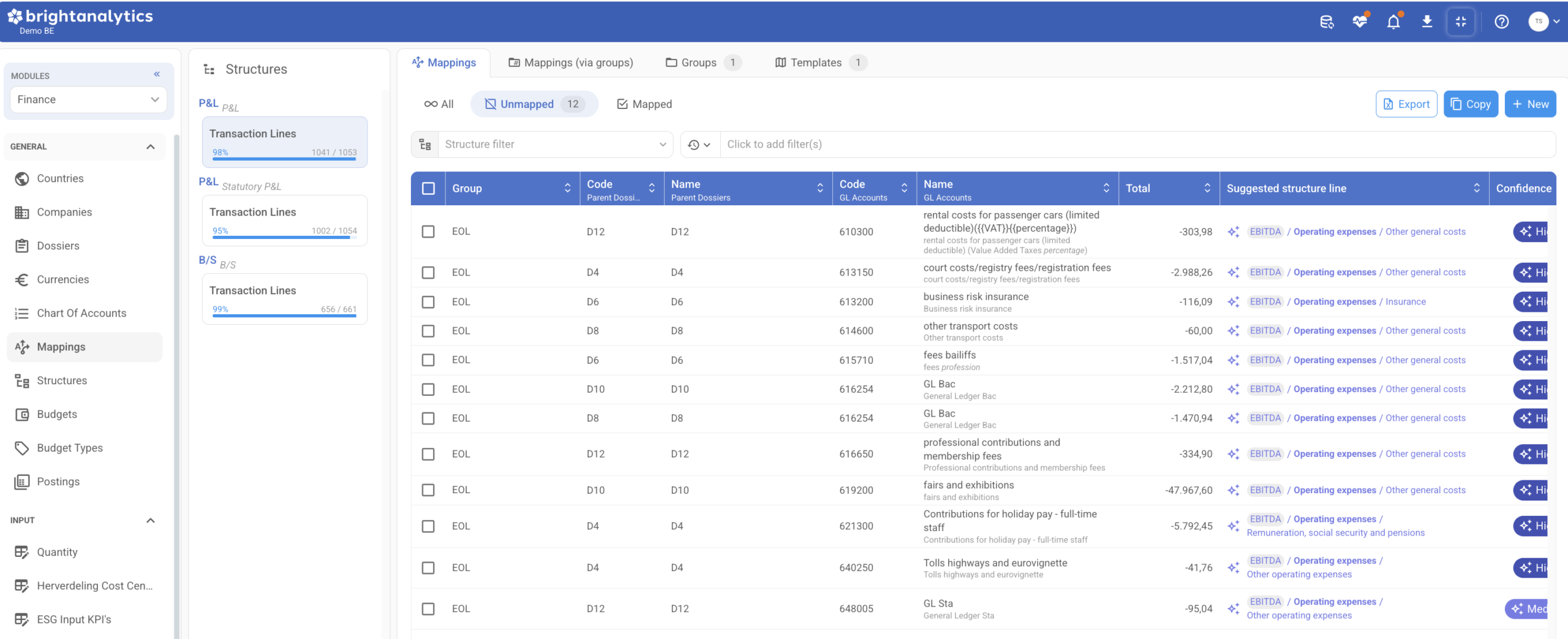 Admin panel scaled