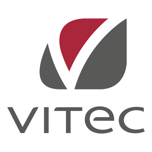 vitec