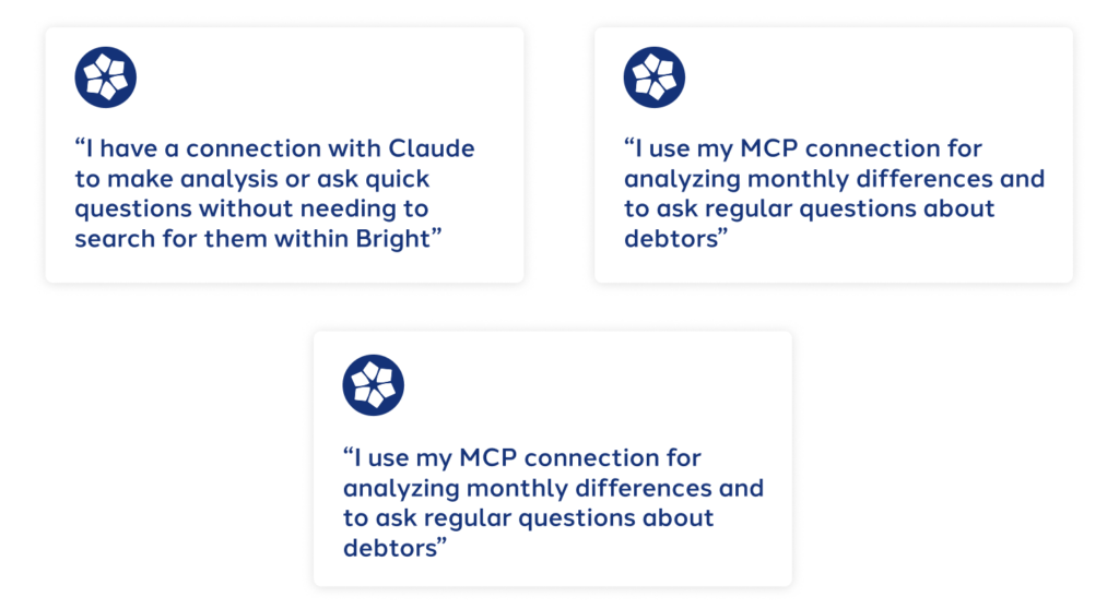 customer reviews mcp 1