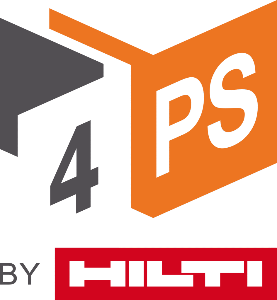 4PS Endorsement 2024 RGB stacked