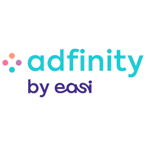 Adfinity_nyt logo