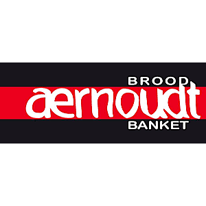 Aernoudt Banket logo