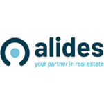 Alides Logo