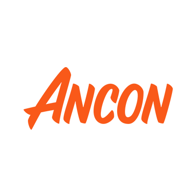 Ancon Logo