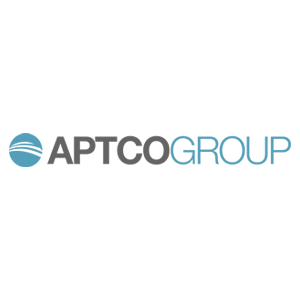 Aptco-Logo-Official