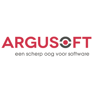 Argusoft-logo