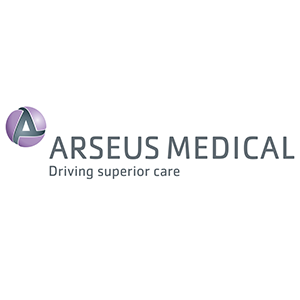 Arseus Medical Group logo