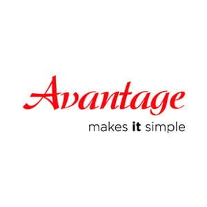 Avantage-logo