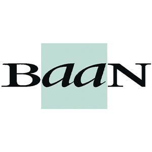 Baan-logo